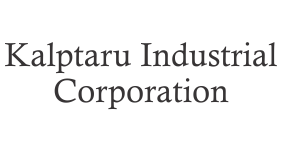 Kalptaru Industrial Corporation logo