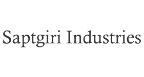 Saptgiri Industries